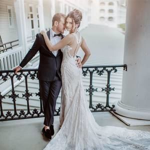 Meet your Posher, Lindsay